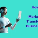 How AI for Digital Marketing is Transforming Businesses in 2026