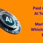 Paid vs Free AI Tools for Digital Marketing_ Which One is Better